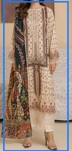 Rang Pasand By Gulljee